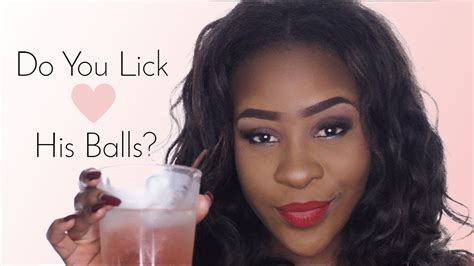 Ball Licking and Sucking Sex dating Nkoteng